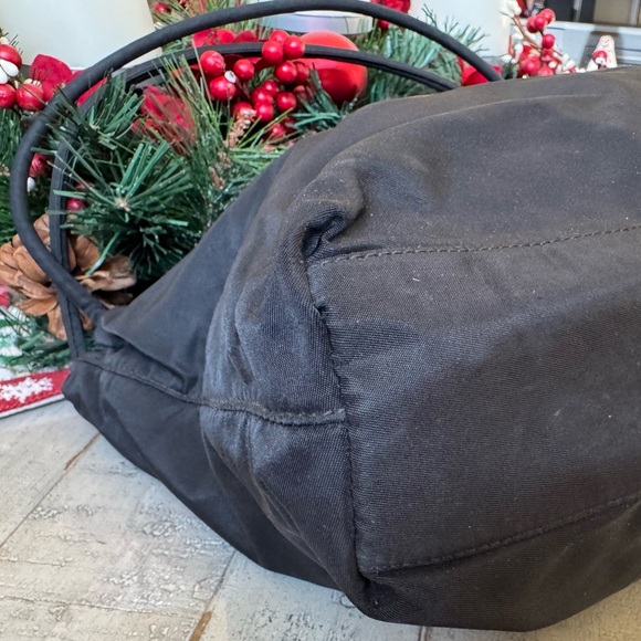 Prada 💫 Bag 💫 - Picture 7 of 12